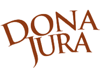 Dona Jura