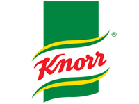 Knorr