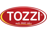 Tozzi