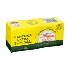 Aviação Butter with Salt 7.05 Oz (200g)