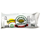 Bdk Bananinha Paraibuna Tradicional Dehydrated Banana 1.26 Oz (36g)