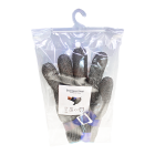 Schwer Stainless Steel Cut Resistant Glove