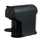 Delta Quick Coffee Maker Anthracite