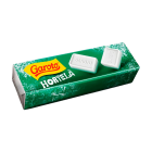 Garoto Hortelã Mint Candy 0.6 Oz (17g)