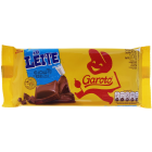 Garoto Milk Chocolate 2.82 Oz (80g)