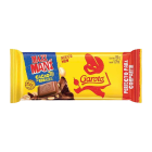 Garoto Chocolate Maxi Maní 5.29 Oz (150g)