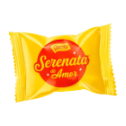 Garoto Serenata de Amor Chocolate 0.58 Oz (16.5g)