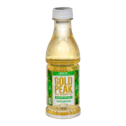 Gold Peak Real Brewed Green Tea 18.5 Fl Oz (547ml)