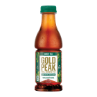 Gold Peak Real Brewed Sweet Tea 18.5 Fl Oz (547ml)