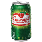 Antarctica Guarana Soda 12 fl Oz (350ml)