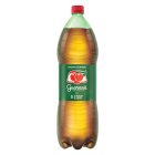 Antarctica Guarana Soda 67.62 Fl Oz (2L)