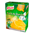 Knorr Potato Puree 10.26 Oz (291g)