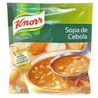 Knorr Onion Soup 1.76 Oz (50g)