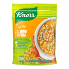 Knorr Soup Redneck Chicken 6.84 Oz (194g)