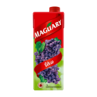 Maguary Grape Juice 33.8 Fl Oz (1L)