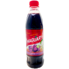 Maguary Grape Juice Concentrate 17.6 Fl Oz (500ml)