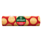 Piraque Marie Cookies 7.0 Oz (200g)