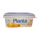 Planta Margarine Magra 7.93 Oz (225g)