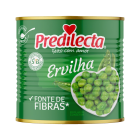 Predilecta Peas 9.97 Oz (280g)