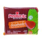 Predilecta Guava Paste 10.58 Oz (300g)