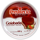 Predilecta Guava Paste 21.16 Oz (600g)