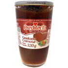 Predilecta Creamy Guava Paste 11.28 Oz (320g)