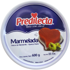 Predilecta Quince Paste 21.16 Oz (600g)