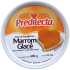 Predilecta Sweet Potato Paste 21.16 Oz (600g)