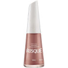 Risque Creamy Nail Polish Bali 0.27 Fl Oz (8ml)
