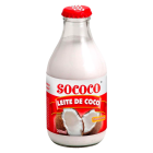 Sococo Coconut Milk 7.03 Fl Oz (200ml)