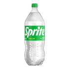 Sprite Lemon Lime Bottle 20 Fl Oz (591ml)