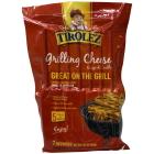 Tirolez Grilling Cheese 9.87 Oz (280g)