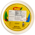 Yoki Peanut Candy 11.46 Oz (352g)